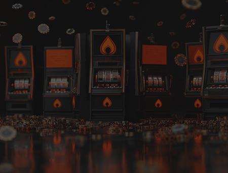 Luck Casino